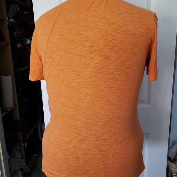 SOLD.... GAP Mens 3 polo bundle size xl - Picture 4 of 7